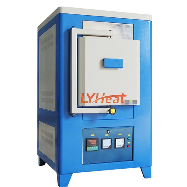 電爐行業(yè)的哈基米你知道是哪個(gè)嗎？非馬弗爐專(zhuān)屬