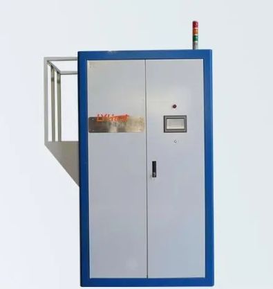 熔塊爐電容燒壞是什么原因造成的？如何解決呢？