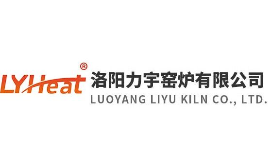 高溫電爐在采購的時候應該注意什么？